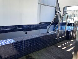 Cairnhill Residences (D9), Apartment #531480081